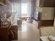 Apartamento para Venda em Rio de Janeiro/RJ Recreio dos...