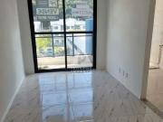 Apartamento para Venda em Rio de Janeiro/RJ Recreio dos... Apartamento para Venda em Rio de Janeiro/RJ Recreio dos...