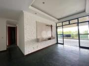 Apartamento para Venda em Rio de Janeiro/RJ Recreio dos...