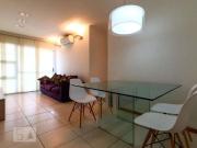 Apartamento para Venda em Rio de Janeiro/RJ Recreio dos...