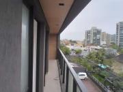 Apartamento para Venda em Rio de Janeiro/RJ Recreio dos...
