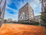 Apartamento para Venda em Rio de Janeiro/RJ Recreio dos...