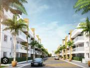 Apartamento para Venda em Rio de Janeiro/RJ Recreio dos...