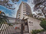 Apartamento para Venda em Rio de Janeiro/RJ Recreio dos...