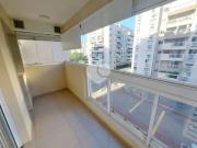 Apartamento para Venda em Rio de Janeiro/RJ Recreio dos...
