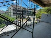Apartamento para Venda em Rio de Janeiro/RJ Recreio dos...