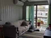 Apartamento para Venda em Rio de Janeiro/RJ Recreio dos...
