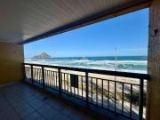 Apartamento para Venda em Rio de Janeiro/RJ Recreio dos...