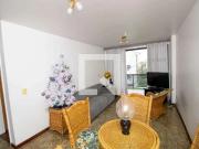 Apartamento para Venda em Rio de Janeiro/RJ Recreio dos...