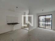 Apartamento para Venda em Rio de Janeiro/RJ Recreio dos...