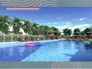 Apartamento para Venda em Rio de Janeiro/RJ Recreio dos...