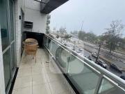 Apartamento para Venda em Rio de Janeiro/RJ Recreio dos...