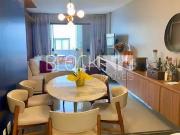 Apartamento para Venda em Rio de Janeiro/RJ Recreio dos...