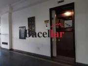 Apartamento para Venda em Rio de Janeiro/RJ Recreio dos...