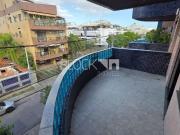 Apartamento para Venda em Rio de Janeiro/RJ Recreio dos...