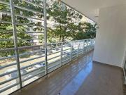Apartamento para Venda em Rio de Janeiro/RJ Recreio dos...