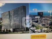 Apartamento para Venda em Rio de Janeiro/RJ Recreio dos...