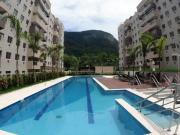 Apartamento para Venda em Rio de Janeiro/RJ Recreio dos...