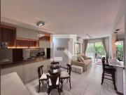 Apartamento para Venda em Rio de Janeiro/RJ Recreio dos...