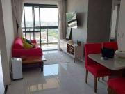 Apartamento para Venda em Rio de Janeiro/RJ Recreio dos...