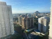 Apartamento para Venda em Rio de Janeiro/RJ Recreio dos...