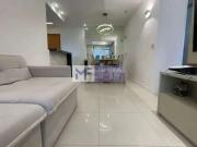 Apartamento para Venda em Rio de Janeiro/RJ Recreio dos... Apartamento para Venda em Rio de Janeiro/RJ Recreio dos...