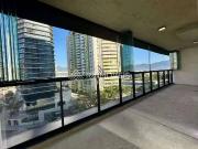 Apartamento para Venda em Rio de Janeiro/RJ Recreio dos...