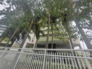 Apartamento para Venda em Rio de Janeiro/RJ Recreio dos...