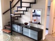 Apartamento para Venda em Rio de Janeiro/RJ Recreio dos...