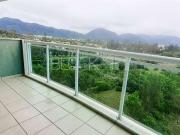 Apartamento para Venda em Rio de Janeiro/RJ Recreio dos...