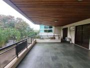 Apartamento para Venda em Rio de Janeiro/RJ Recreio dos...