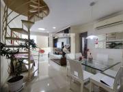 Apartamento para Venda em Rio de Janeiro/RJ Recreio dos...