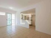 Apartamento para Venda em Rio de Janeiro/RJ Recreio dos...