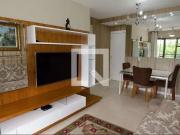 Apartamento para Venda em Rio de Janeiro/RJ Recreio dos...