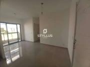 Apartamento para Venda em Rio de Janeiro/RJ Recreio dos...