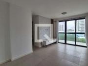 Apartamento para Venda em Rio de Janeiro/RJ Recreio dos...