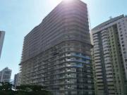 Apartamento para Venda em Rio de Janeiro/RJ Recreio dos...