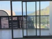 Apartamento para Venda em Rio de Janeiro/RJ Recreio dos...