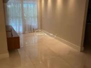 Apartamento para Venda em Rio de Janeiro/RJ Recreio dos...