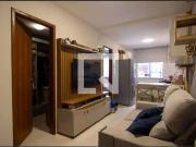 Apartamento para Venda em Rio de Janeiro/RJ Recreio dos...