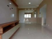 Apartamento para Venda em Rio de Janeiro/RJ Recreio dos...
