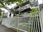Apartamento para Venda em Rio de Janeiro/RJ Recreio dos...
