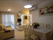 Apartamento para Venda em Rio de Janeiro/RJ Recreio dos...
