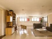 Apartamento para Venda em Rio de Janeiro/RJ Recreio dos...
