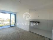 Apartamento para Venda em Rio de Janeiro/RJ Recreio dos...