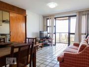 Apartamento para Venda em Rio de Janeiro/RJ Recreio dos...