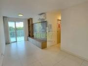 Apartamento para Venda em Rio de Janeiro/RJ Recreio dos...
