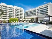Apartamento para Venda em Rio de Janeiro/RJ Recreio dos...