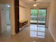 Apartamento para Venda em Rio de Janeiro/RJ Recreio dos...