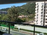 Apartamento para Venda em Rio de Janeiro/RJ Recreio dos...